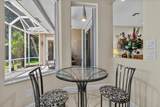 6634 Jog Palm Drive - Photo 38
