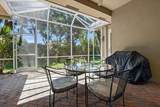 6634 Jog Palm Drive - Photo 39