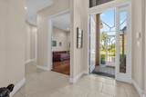 6634 Jog Palm Drive - Photo 4