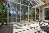 6634 Jog Palm Drive - Photo 40