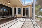 6634 Jog Palm Drive - Photo 41