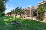 6634 Jog Palm Drive - Photo 42