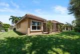 6634 Jog Palm Drive - Photo 43