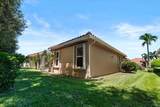 6634 Jog Palm Drive - Photo 44
