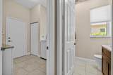 6634 Jog Palm Drive - Photo 45
