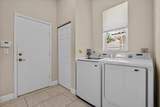 6634 Jog Palm Drive - Photo 46