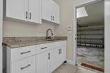 6634 Jog Palm Drive - Photo 47