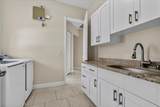 6634 Jog Palm Drive - Photo 48