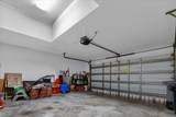 6634 Jog Palm Drive - Photo 49