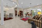 6634 Jog Palm Drive - Photo 5