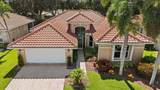 6634 Jog Palm Drive - Photo 51