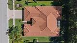 6634 Jog Palm Drive - Photo 52