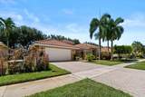 6634 Jog Palm Drive - Photo 54
