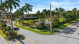 6634 Jog Palm Drive - Photo 55