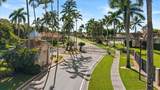 6634 Jog Palm Drive - Photo 56