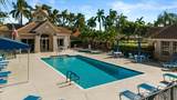 6634 Jog Palm Drive - Photo 59
