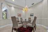 6634 Jog Palm Drive - Photo 8