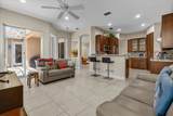 6634 Jog Palm Drive - Photo 9