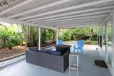311 Winters Street - Photo 1