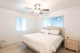 311 Winters Street - Photo 10
