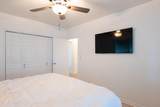 311 Winters Street - Photo 11