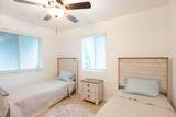 311 Winters Street - Photo 12