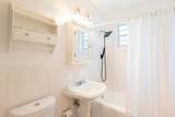 311 Winters Street - Photo 13