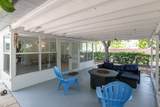 311 Winters Street - Photo 14
