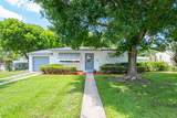 311 Winters Street - Photo 15