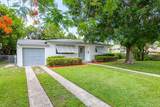 311 Winters Street - Photo 16