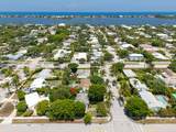 311 Winters Street - Photo 17