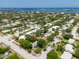 311 Winters Street - Photo 18