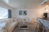 311 Winters Street - Photo 2