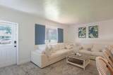 311 Winters Street - Photo 3