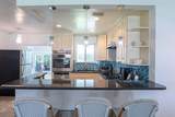 311 Winters Street - Photo 4