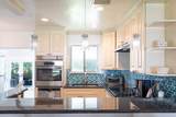 311 Winters Street - Photo 5