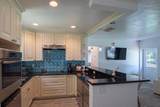 311 Winters Street - Photo 6