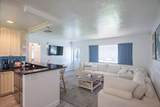 311 Winters Street - Photo 7