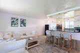 311 Winters Street - Photo 8