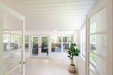311 Winters Street - Photo 9