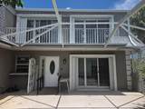 504 Vision Court - Photo 1