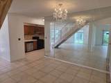 504 Vision Court - Photo 2