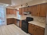 504 Vision Court - Photo 3
