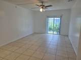 504 Vision Court - Photo 5