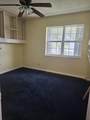 504 Vision Court - Photo 6