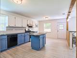 296 Wentworth Drive - Photo 10