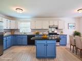 296 Wentworth Drive - Photo 11