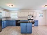 296 Wentworth Drive - Photo 12