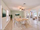 296 Wentworth Drive - Photo 13