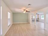 296 Wentworth Drive - Photo 14